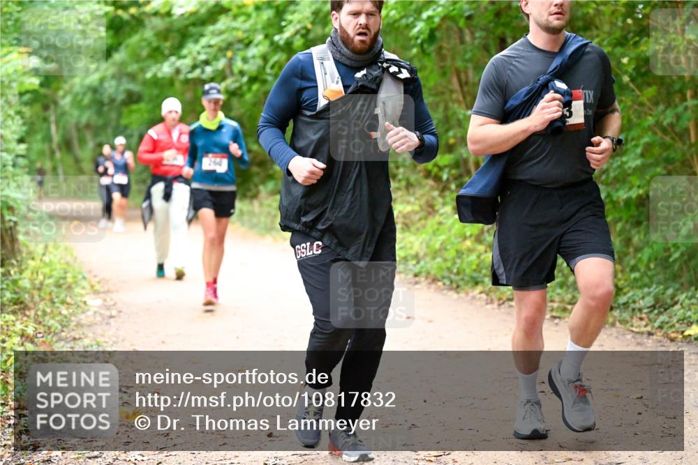 11.10.2026 - Bramfelder Halbmarathon 2026 Dr. Thomas Lammeyer http://msf.ph/oto/10817832 11.10.2026 09:59:02 Laufen 260 meine-sportfotos.de