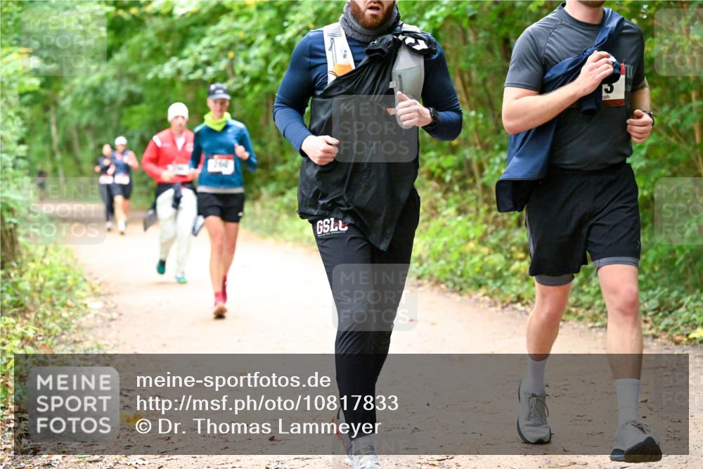 11.10.2026 - Bramfelder Halbmarathon 2026 Dr. Thomas Lammeyer http://msf.ph/oto/10817833 11.10.2026 09:59:02 Laufen 264 meine-sportfotos.de