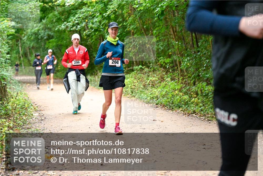 11.10.2026 - Bramfelder Halbmarathon 2026 Dr. Thomas Lammeyer http://msf.ph/oto/10817838 11.10.2026 09:59:03 Laufen 296, 260 meine-sportfotos.de