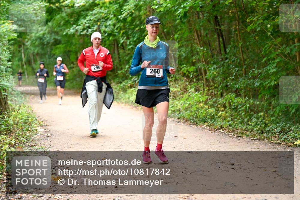 11.10.2026 - Bramfelder Halbmarathon 2026 Dr. Thomas Lammeyer http://msf.ph/oto/10817842 11.10.2026 09:59:04 Laufen 296, 260, 280 meine-sportfotos.de