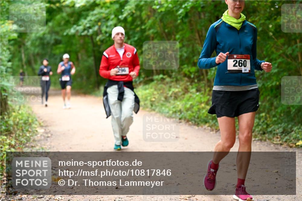 11.10.2026 - Bramfelder Halbmarathon 2026 Dr. Thomas Lammeyer http://msf.ph/oto/10817846 11.10.2026 09:59:05 Laufen 296, 260, 280 meine-sportfotos.de