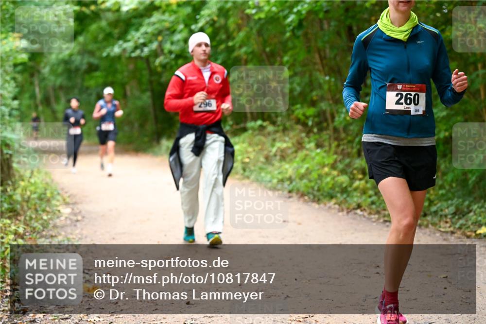 11.10.2026 - Bramfelder Halbmarathon 2026 Dr. Thomas Lammeyer http://msf.ph/oto/10817847 11.10.2026 09:59:05 Laufen 296, 35, 260, 280 meine-sportfotos.de