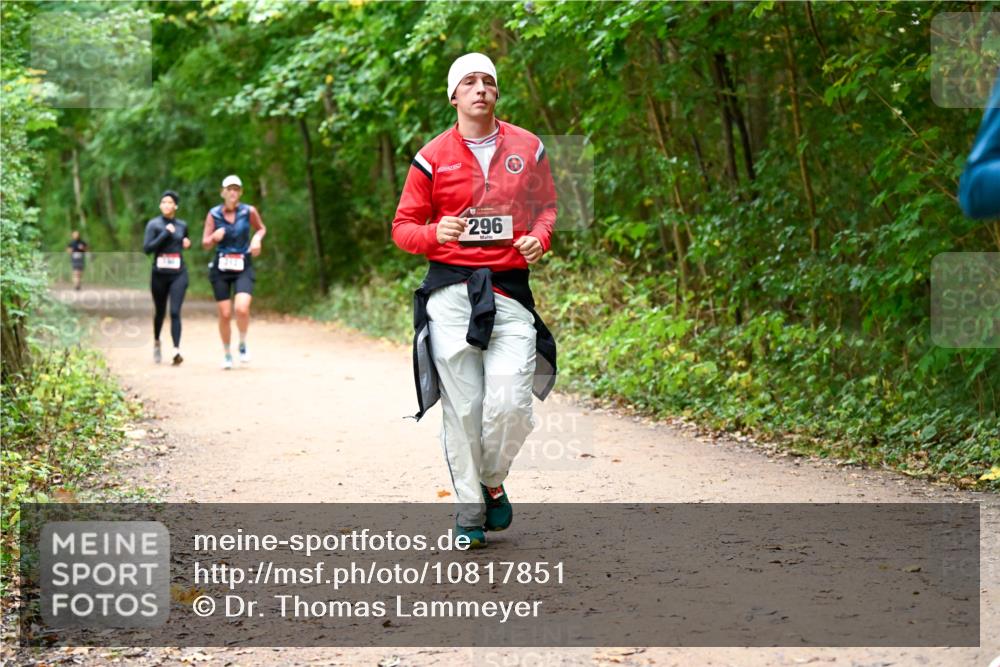 11.10.2026 - Bramfelder Halbmarathon 2026 Dr. Thomas Lammeyer http://msf.ph/oto/10817851 11.10.2026 09:59:05 Laufen 296 meine-sportfotos.de
