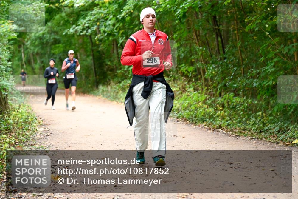 11.10.2026 - Bramfelder Halbmarathon 2026 Dr. Thomas Lammeyer http://msf.ph/oto/10817852 11.10.2026 09:59:06 Laufen 313, 296 meine-sportfotos.de