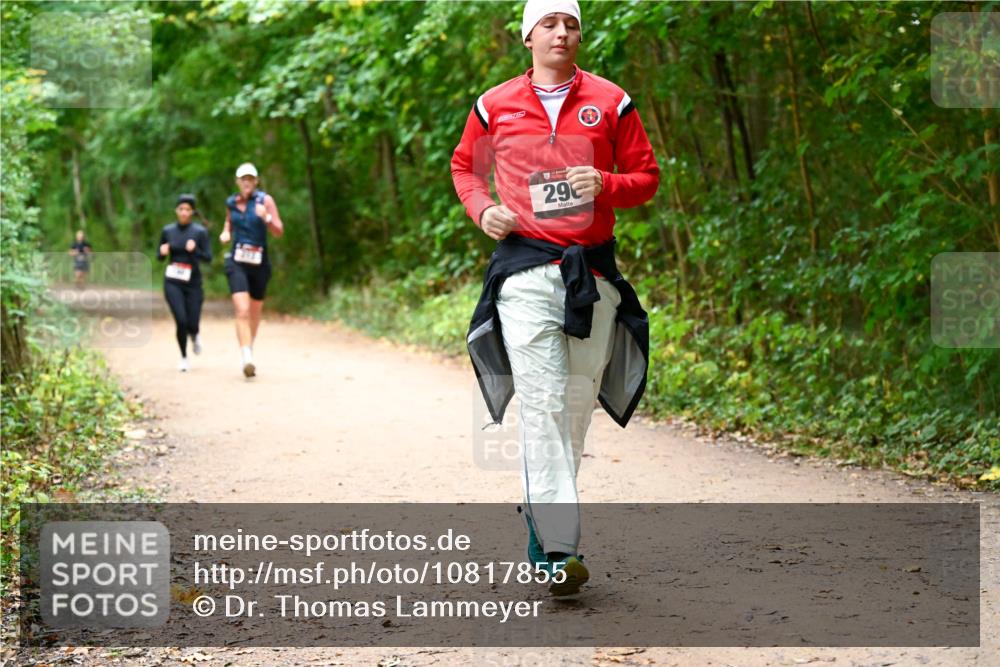 11.10.2026 - Bramfelder Halbmarathon 2026 Dr. Thomas Lammeyer http://msf.ph/oto/10817855 11.10.2026 09:59:06 Laufen 298 meine-sportfotos.de