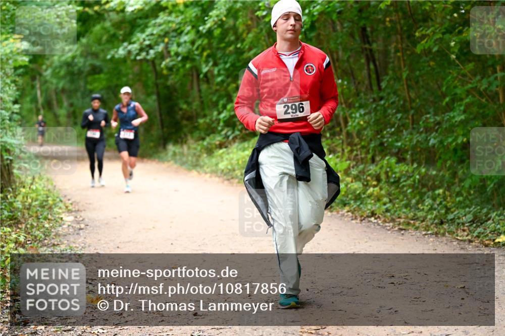 11.10.2026 - Bramfelder Halbmarathon 2026 Dr. Thomas Lammeyer http://msf.ph/oto/10817856 11.10.2026 09:59:06 Laufen 296 meine-sportfotos.de