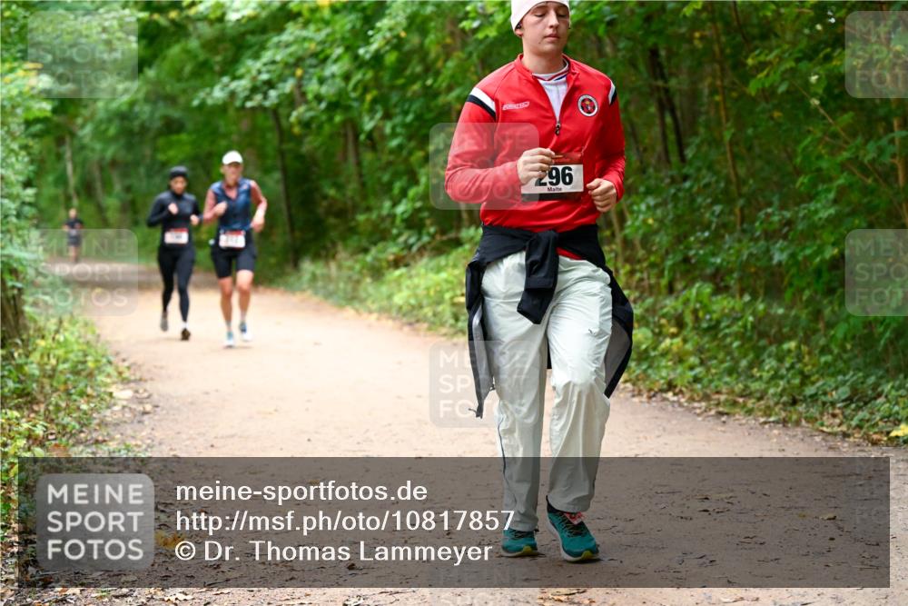 11.10.2026 - Bramfelder Halbmarathon 2026 Dr. Thomas Lammeyer http://msf.ph/oto/10817857 11.10.2026 09:59:06 Laufen 296 meine-sportfotos.de
