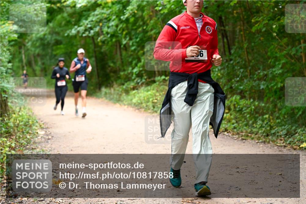 11.10.2026 - Bramfelder Halbmarathon 2026 Dr. Thomas Lammeyer http://msf.ph/oto/10817858 11.10.2026 09:59:06 Laufen  meine-sportfotos.de
