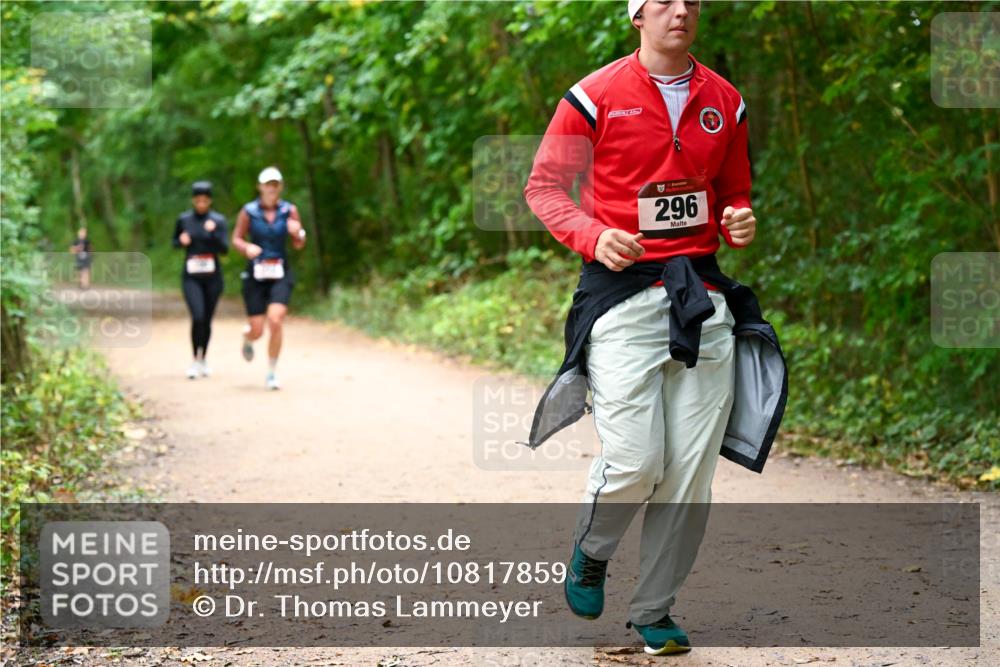 11.10.2026 - Bramfelder Halbmarathon 2026 Dr. Thomas Lammeyer http://msf.ph/oto/10817859 11.10.2026 09:59:07 Laufen 296 meine-sportfotos.de