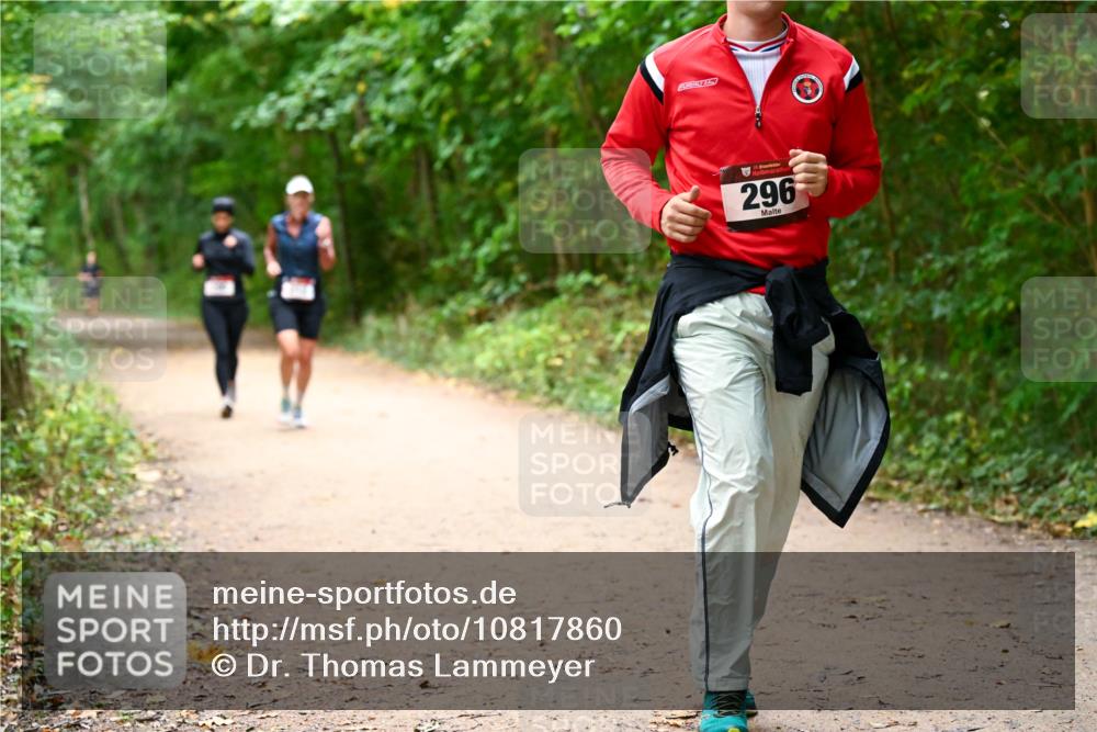 11.10.2026 - Bramfelder Halbmarathon 2026 Dr. Thomas Lammeyer http://msf.ph/oto/10817860 11.10.2026 09:59:07 Laufen 296 meine-sportfotos.de