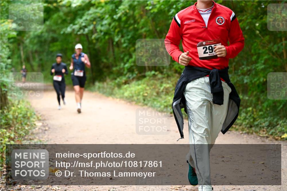 11.10.2026 - Bramfelder Halbmarathon 2026 Dr. Thomas Lammeyer http://msf.ph/oto/10817861 11.10.2026 09:59:07 Laufen 35, 29 meine-sportfotos.de