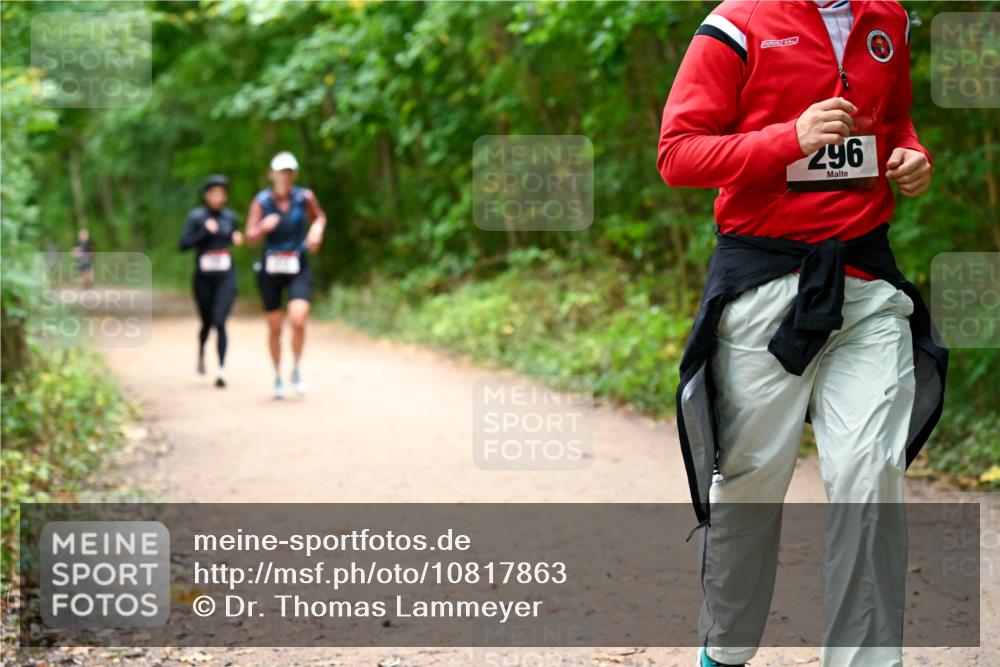 11.10.2026 - Bramfelder Halbmarathon 2026 Dr. Thomas Lammeyer http://msf.ph/oto/10817863 11.10.2026 09:59:07 Laufen 296 meine-sportfotos.de