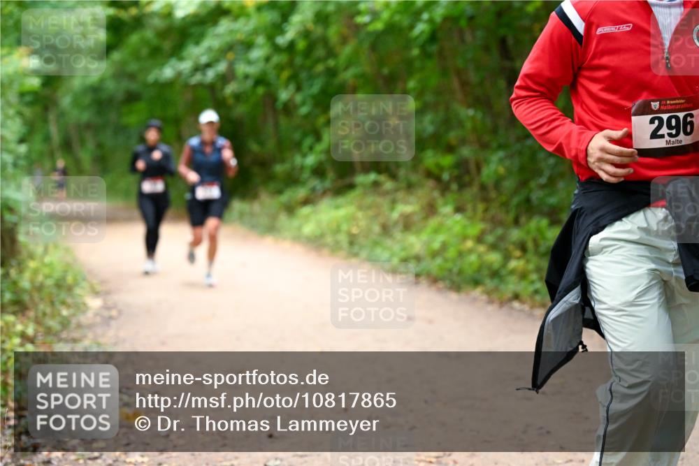 11.10.2026 - Bramfelder Halbmarathon 2026 Dr. Thomas Lammeyer http://msf.ph/oto/10817865 11.10.2026 09:59:07 Laufen 35, 296 meine-sportfotos.de