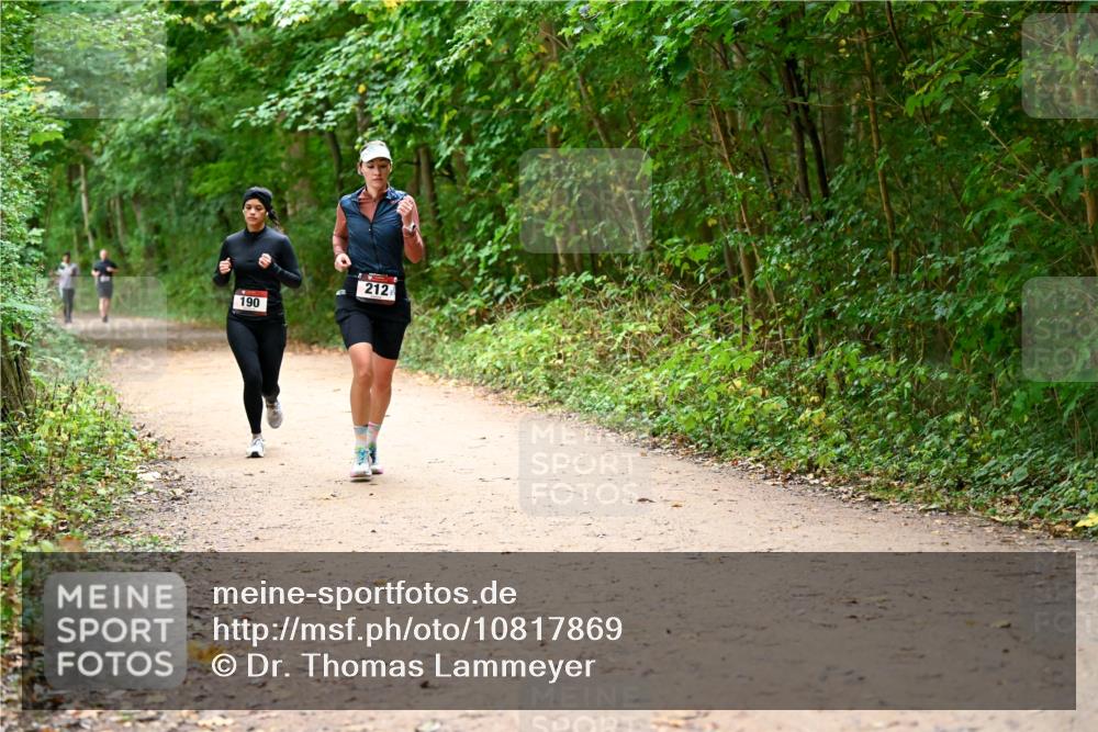 11.10.2026 - Bramfelder Halbmarathon 2026 Dr. Thomas Lammeyer http://msf.ph/oto/10817869 11.10.2026 09:59:08 Laufen 212, 190 meine-sportfotos.de