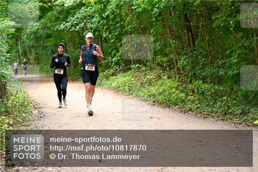 11.10.2026 - Bramfelder Halbmarathon 2026 Dr. Thomas Lammeyer http://msf.ph/oto/10817870 11.10.2026 09:59:08 Laufen 190, 212 meine-sportfotos.de