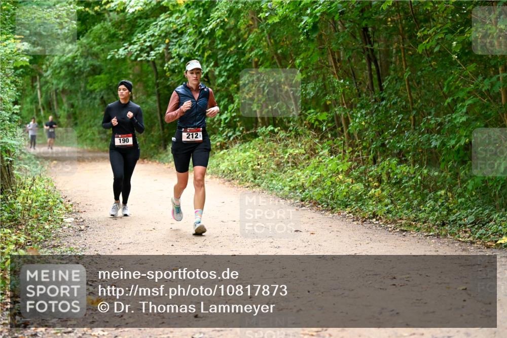 11.10.2026 - Bramfelder Halbmarathon 2026 Dr. Thomas Lammeyer http://msf.ph/oto/10817873 11.10.2026 09:59:09 Laufen 190, 212 meine-sportfotos.de