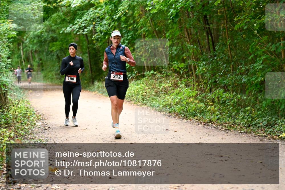 11.10.2026 - Bramfelder Halbmarathon 2026 Dr. Thomas Lammeyer http://msf.ph/oto/10817876 11.10.2026 09:59:09 Laufen 212, 190 meine-sportfotos.de