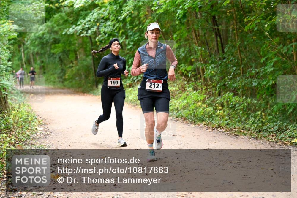 11.10.2026 - Bramfelder Halbmarathon 2026 Dr. Thomas Lammeyer http://msf.ph/oto/10817883 11.10.2026 09:59:10 Laufen 190, 212 meine-sportfotos.de