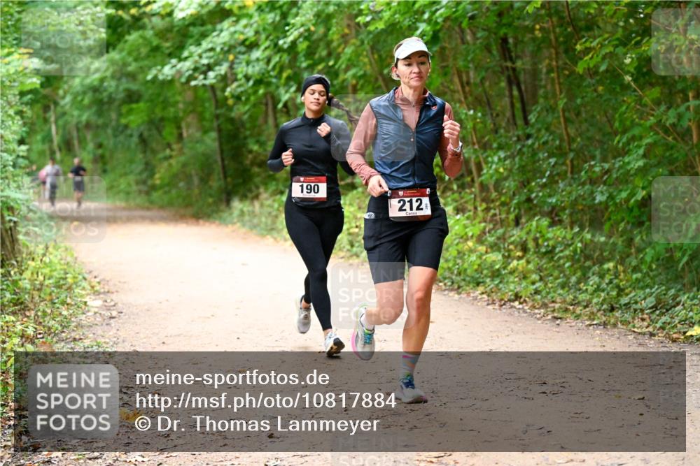 11.10.2026 - Bramfelder Halbmarathon 2026 Dr. Thomas Lammeyer http://msf.ph/oto/10817884 11.10.2026 09:59:11 Laufen 190, 212 meine-sportfotos.de