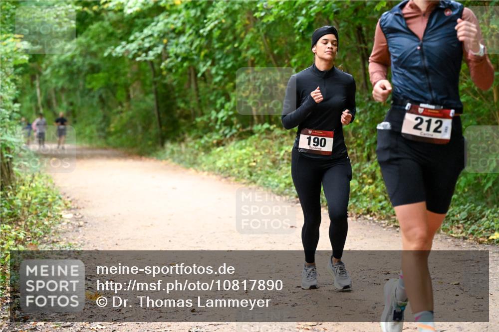 11.10.2026 - Bramfelder Halbmarathon 2026 Dr. Thomas Lammeyer http://msf.ph/oto/10817890 11.10.2026 09:59:12 Laufen 190, 212 meine-sportfotos.de
