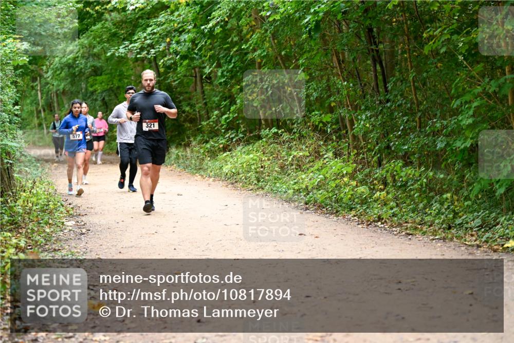 11.10.2026 - Bramfelder Halbmarathon 2026 Dr. Thomas Lammeyer http://msf.ph/oto/10817894 11.10.2026 09:59:27 Laufen 321, 577 meine-sportfotos.de
