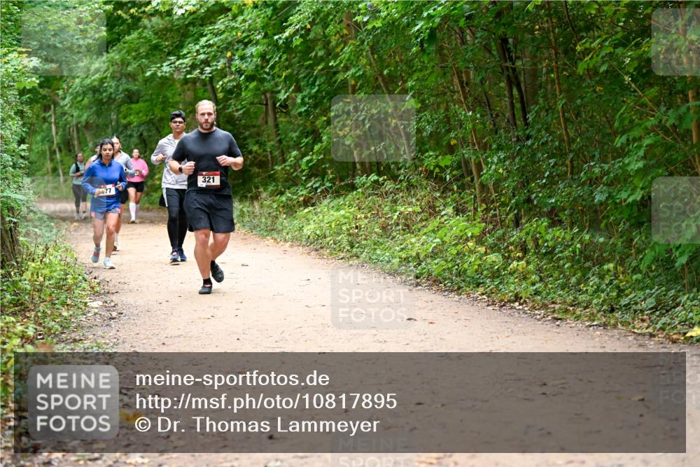 11.10.2026 - Bramfelder Halbmarathon 2026 Dr. Thomas Lammeyer http://msf.ph/oto/10817895 11.10.2026 09:59:28 Laufen 321 meine-sportfotos.de