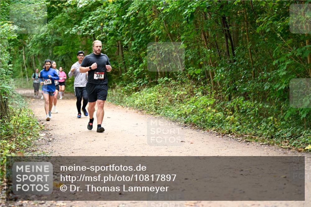 11.10.2026 - Bramfelder Halbmarathon 2026 Dr. Thomas Lammeyer http://msf.ph/oto/10817897 11.10.2026 09:59:28 Laufen 321, 577, 4 meine-sportfotos.de
