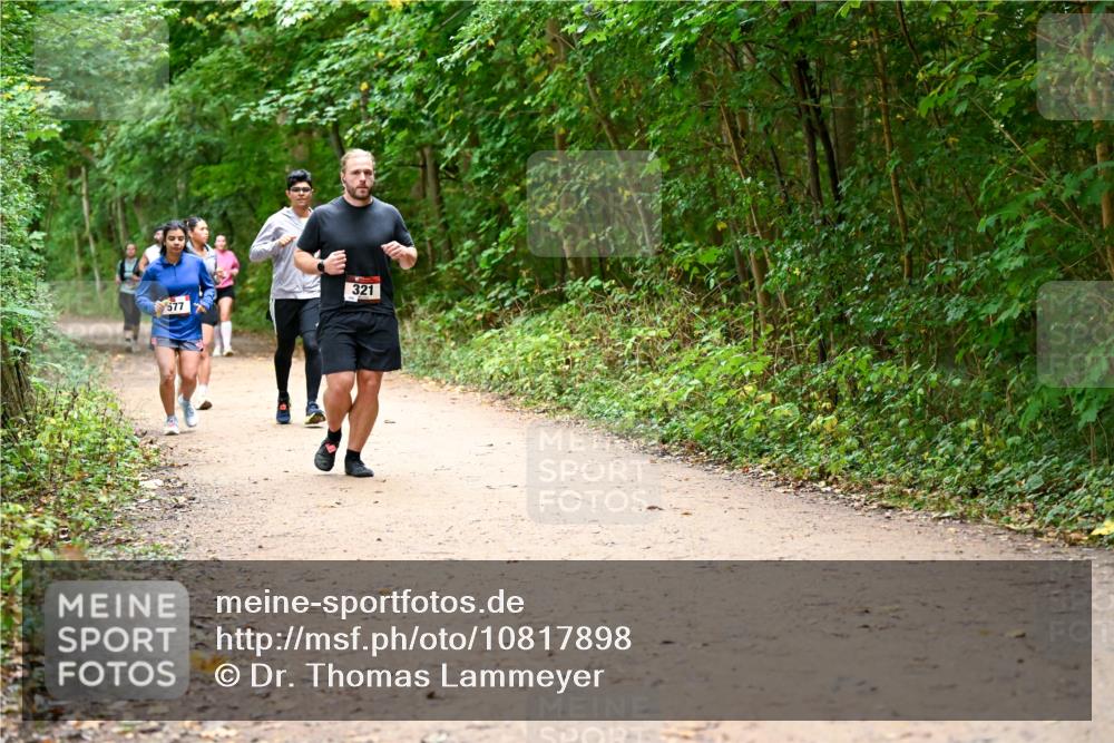 11.10.2026 - Bramfelder Halbmarathon 2026 Dr. Thomas Lammeyer http://msf.ph/oto/10817898 11.10.2026 09:59:28 Laufen 321, 577 meine-sportfotos.de