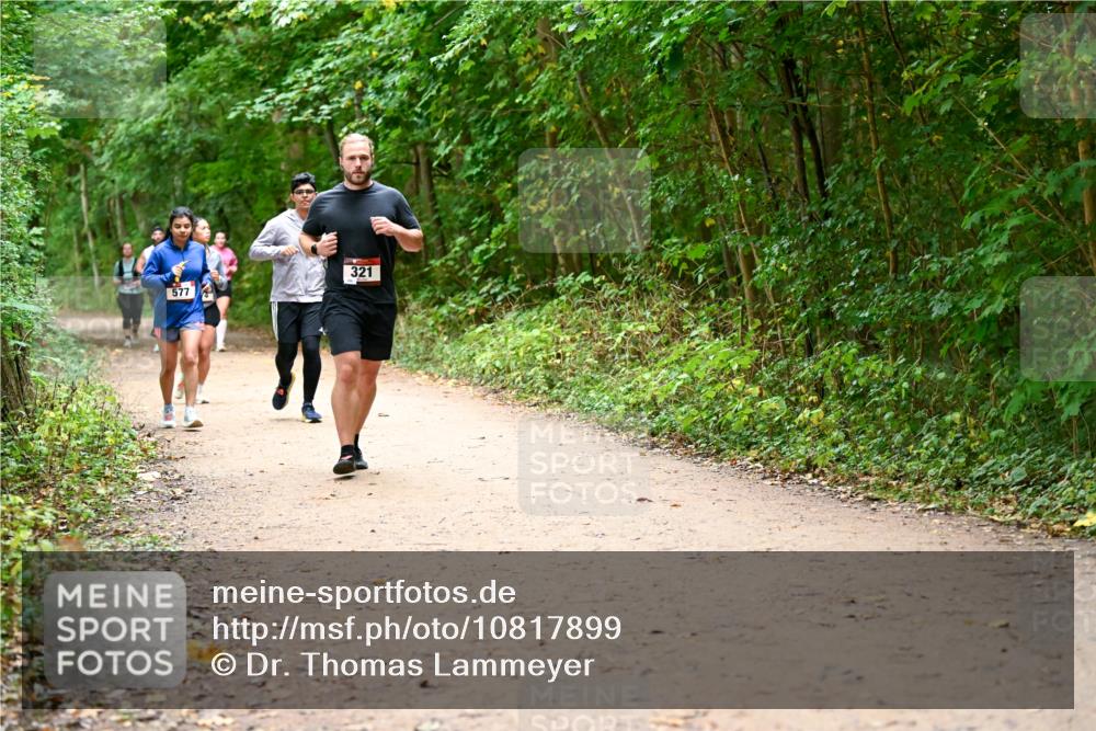 11.10.2026 - Bramfelder Halbmarathon 2026 Dr. Thomas Lammeyer http://msf.ph/oto/10817899 11.10.2026 09:59:28 Laufen 321, 577 meine-sportfotos.de