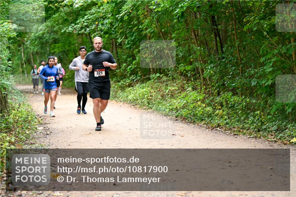 11.10.2026 - Bramfelder Halbmarathon 2026 Dr. Thomas Lammeyer http://msf.ph/oto/10817900 11.10.2026 09:59:28 Laufen 321 meine-sportfotos.de