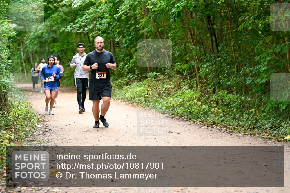 11.10.2026 - Bramfelder Halbmarathon 2026 Dr. Thomas Lammeyer http://msf.ph/oto/10817901 11.10.2026 09:59:28 Laufen 321, 577 meine-sportfotos.de