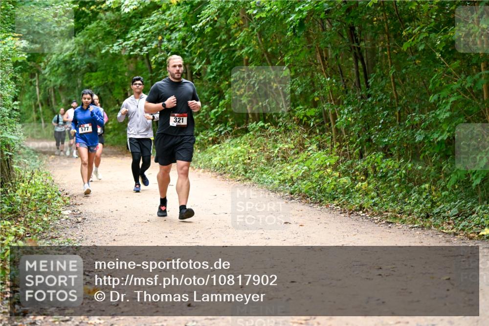 11.10.2026 - Bramfelder Halbmarathon 2026 Dr. Thomas Lammeyer http://msf.ph/oto/10817902 11.10.2026 09:59:29 Laufen 321, 577 meine-sportfotos.de