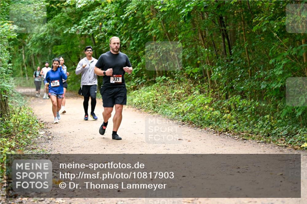 11.10.2026 - Bramfelder Halbmarathon 2026 Dr. Thomas Lammeyer http://msf.ph/oto/10817903 11.10.2026 09:59:29 Laufen 577, 321 meine-sportfotos.de
