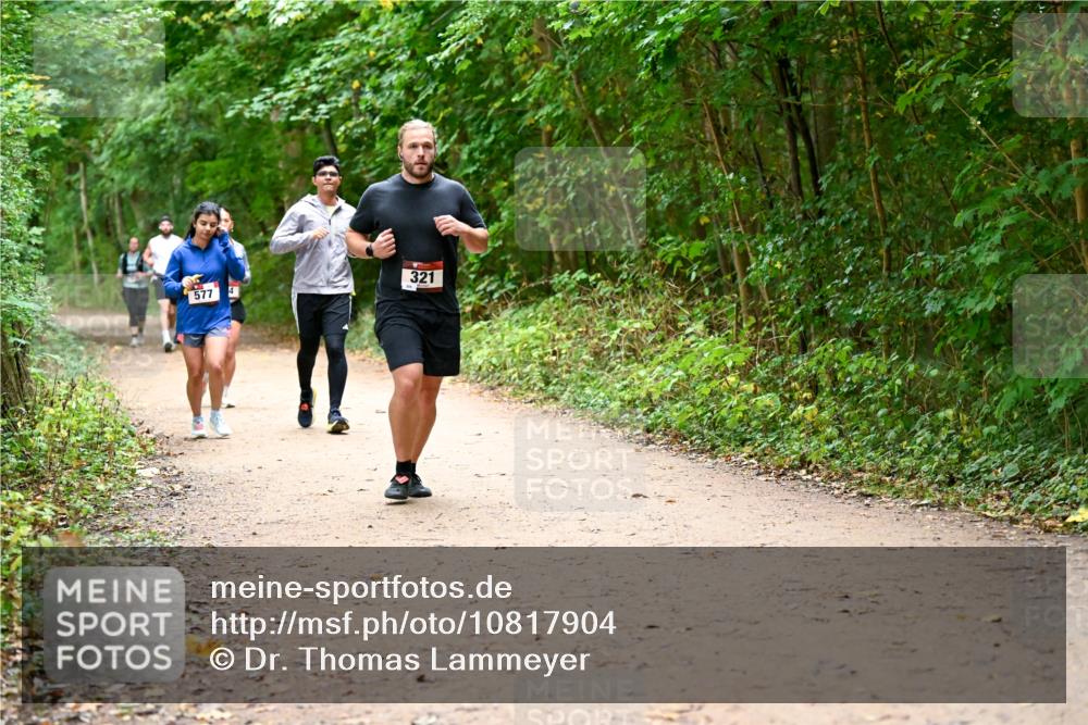 11.10.2026 - Bramfelder Halbmarathon 2026 Dr. Thomas Lammeyer http://msf.ph/oto/10817904 11.10.2026 09:59:29 Laufen 321, 577, 4 meine-sportfotos.de