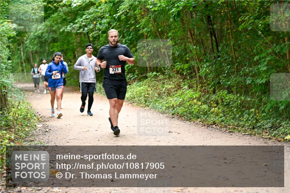 11.10.2026 - Bramfelder Halbmarathon 2026 Dr. Thomas Lammeyer http://msf.ph/oto/10817905 11.10.2026 09:59:29 Laufen 321, 577 meine-sportfotos.de