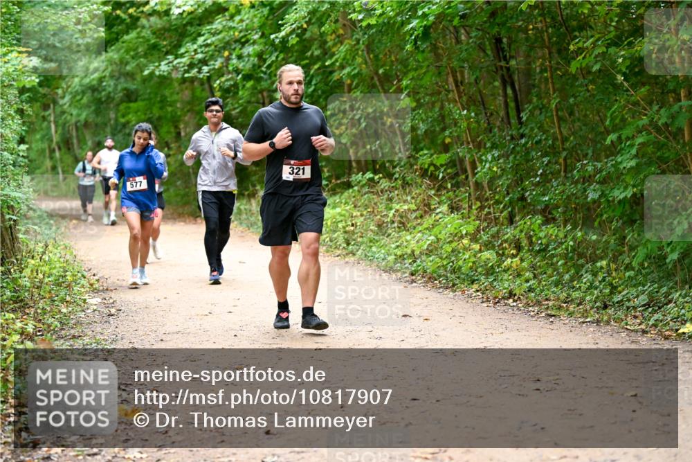 11.10.2026 - Bramfelder Halbmarathon 2026 Dr. Thomas Lammeyer http://msf.ph/oto/10817907 11.10.2026 09:59:29 Laufen 321, 577 meine-sportfotos.de