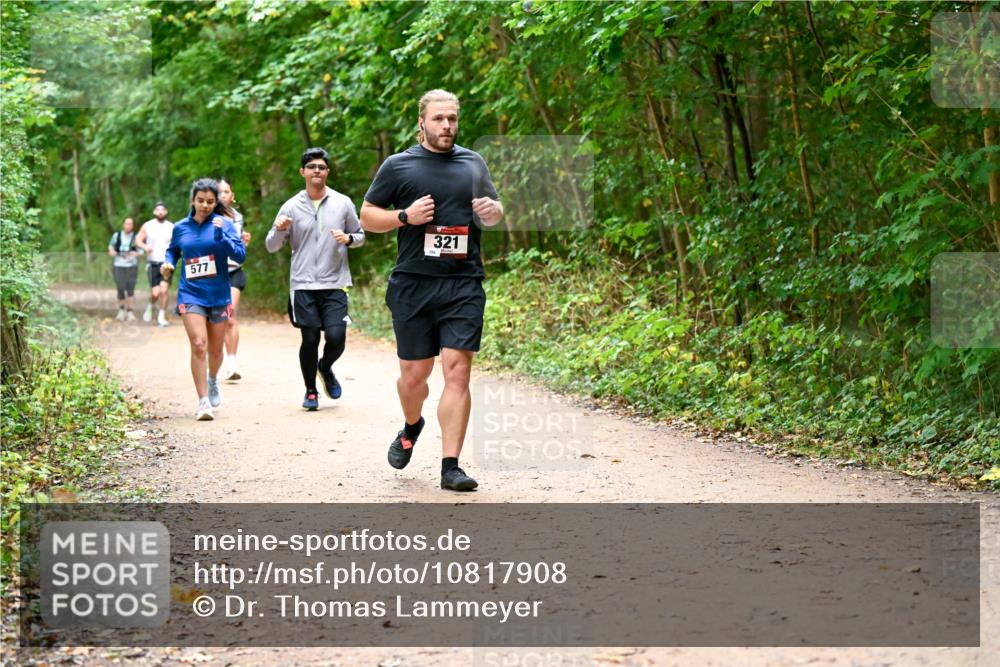 11.10.2026 - Bramfelder Halbmarathon 2026 Dr. Thomas Lammeyer http://msf.ph/oto/10817908 11.10.2026 09:59:29 Laufen 577, 286, 321 meine-sportfotos.de
