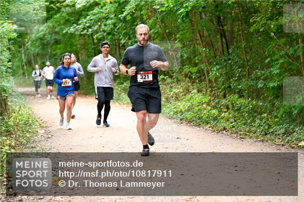 11.10.2026 - Bramfelder Halbmarathon 2026 Dr. Thomas Lammeyer http://msf.ph/oto/10817911 11.10.2026 09:59:30 Laufen 321, 577 meine-sportfotos.de
