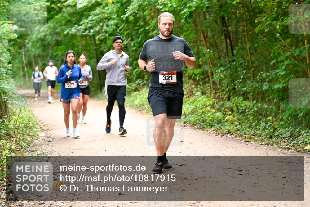 11.10.2026 - Bramfelder Halbmarathon 2026 Dr. Thomas Lammeyer http://msf.ph/oto/10817915 11.10.2026 09:59:30 Laufen 577, 321, 286 meine-sportfotos.de