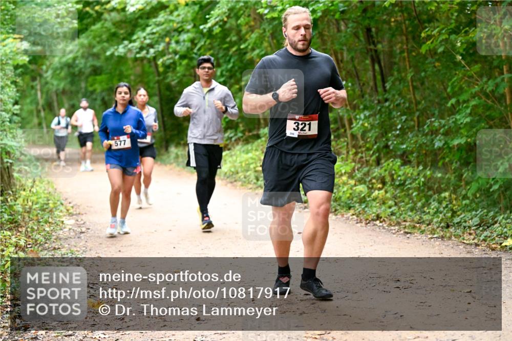 11.10.2026 - Bramfelder Halbmarathon 2026 Dr. Thomas Lammeyer http://msf.ph/oto/10817917 11.10.2026 09:59:31 Laufen 577, 286, 321 meine-sportfotos.de