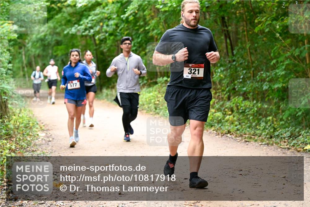 11.10.2026 - Bramfelder Halbmarathon 2026 Dr. Thomas Lammeyer http://msf.ph/oto/10817918 11.10.2026 09:59:31 Laufen 577, 286, 321 meine-sportfotos.de