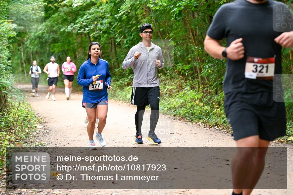 11.10.2026 - Bramfelder Halbmarathon 2026 Dr. Thomas Lammeyer http://msf.ph/oto/10817923 11.10.2026 09:59:32 Laufen 293, 577, 321 meine-sportfotos.de