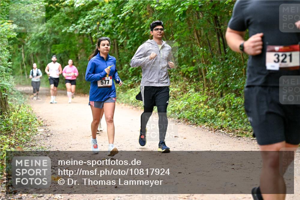 11.10.2026 - Bramfelder Halbmarathon 2026 Dr. Thomas Lammeyer http://msf.ph/oto/10817924 11.10.2026 09:59:32 Laufen 577, 321 meine-sportfotos.de