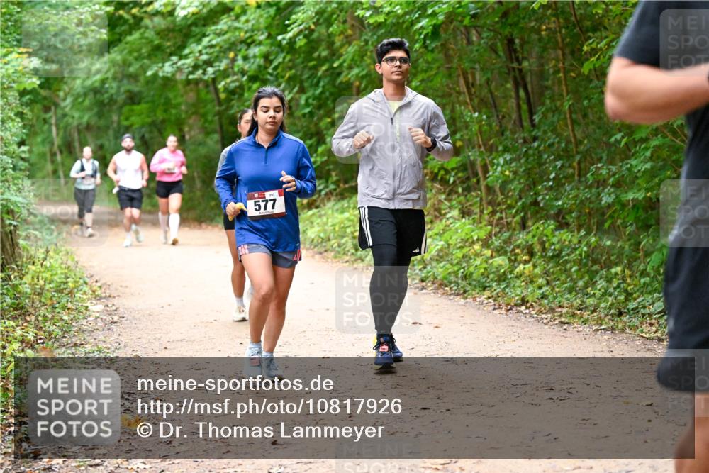 11.10.2026 - Bramfelder Halbmarathon 2026 Dr. Thomas Lammeyer http://msf.ph/oto/10817926 11.10.2026 09:59:32 Laufen 577 meine-sportfotos.de