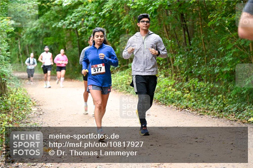 11.10.2026 - Bramfelder Halbmarathon 2026 Dr. Thomas Lammeyer http://msf.ph/oto/10817927 11.10.2026 09:59:32 Laufen 577 meine-sportfotos.de