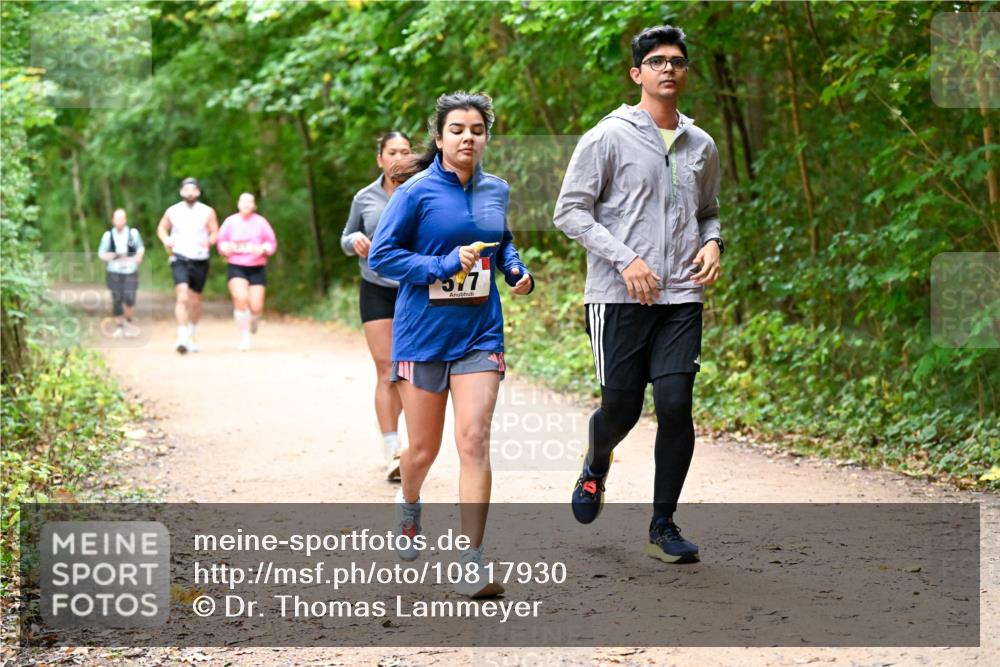 11.10.2026 - Bramfelder Halbmarathon 2026 Dr. Thomas Lammeyer http://msf.ph/oto/10817930 11.10.2026 09:59:33 Laufen 577 meine-sportfotos.de