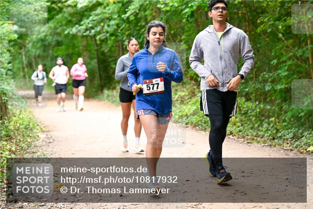 11.10.2026 - Bramfelder Halbmarathon 2026 Dr. Thomas Lammeyer http://msf.ph/oto/10817932 11.10.2026 09:59:33 Laufen 293, 577 meine-sportfotos.de