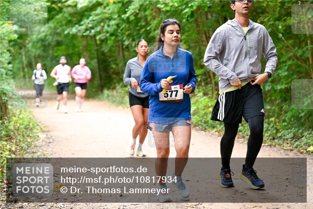 11.10.2026 - Bramfelder Halbmarathon 2026 Dr. Thomas Lammeyer http://msf.ph/oto/10817934 11.10.2026 09:59:33 Laufen 293, 577 meine-sportfotos.de