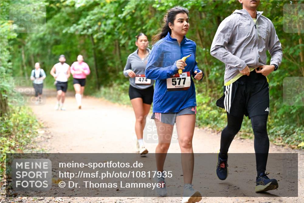 11.10.2026 - Bramfelder Halbmarathon 2026 Dr. Thomas Lammeyer http://msf.ph/oto/10817935 11.10.2026 09:59:33 Laufen 474, 293, 577 meine-sportfotos.de