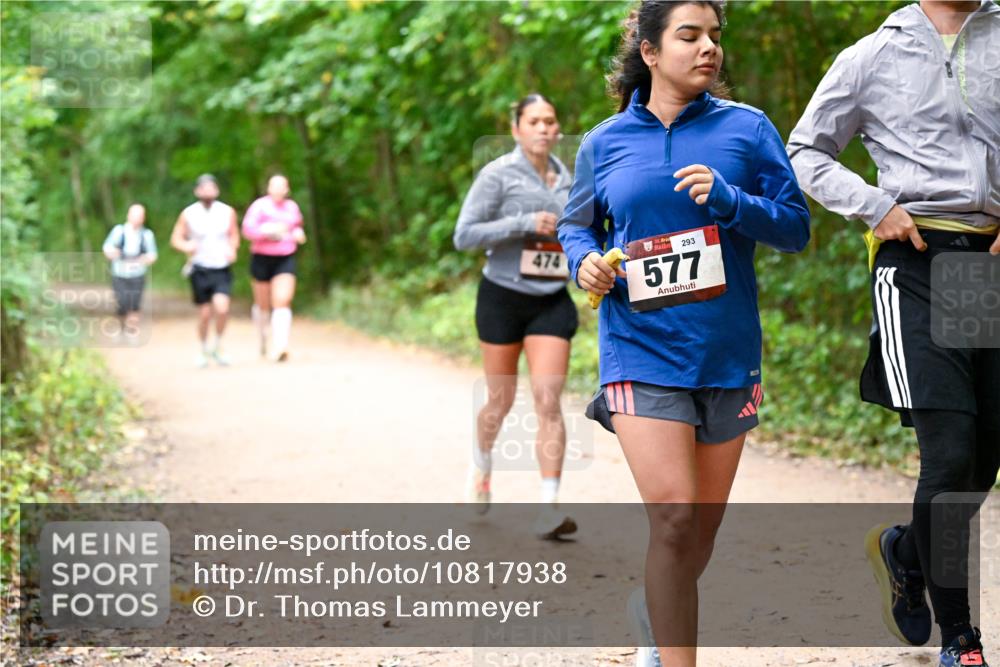 11.10.2026 - Bramfelder Halbmarathon 2026 Dr. Thomas Lammeyer http://msf.ph/oto/10817938 11.10.2026 09:59:34 Laufen 474, 293, 577 meine-sportfotos.de
